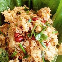 ڶͼƬ4