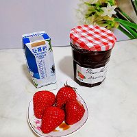 ڲݮ̵ͼƬ1