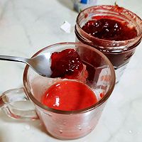 ڲݮ̵ͼƬ2