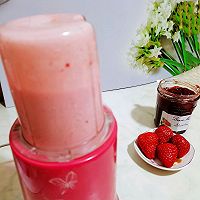 ڲݮ̵ͼƬ4