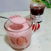 ڲݮ̵ͼƬ7