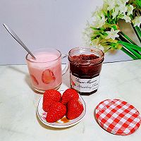 ڲݮ̵ͼƬ8