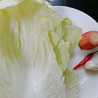 سײ˵ͼƬ1