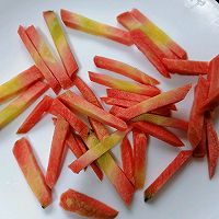 سײ˵ͼƬ2