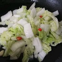 سײ˵ͼƬ5