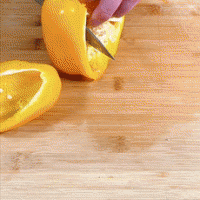 ŷŵͼƬ2