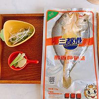 ߵͼƬ1