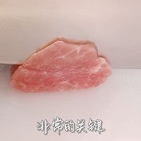֦ͼƬ1