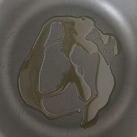ͼƬ4