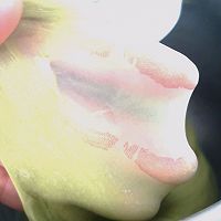 ڿڿĨ˾ͼƬ4