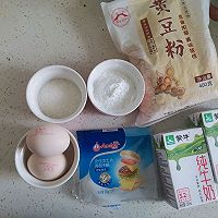 ֥ʿţ̱ͼƬ1