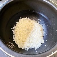 ڻ˷ͼƬ2