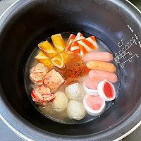 ڻ˷ͼƬ3