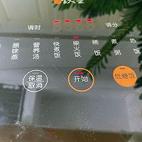 ڻ˷ͼƬ4