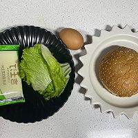 ڼ⺺ͼƬ1