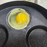 ڼ⺺ͼƬ2