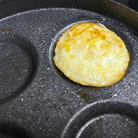 ڼ⺺ͼƬ3