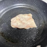 ڼ⺺ͼƬ4