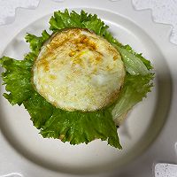 ڼ⺺ͼƬ6