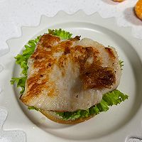 ڼ⺺ͼƬ7