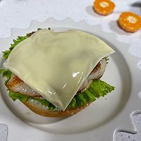 ڼ⺺ͼƬ8