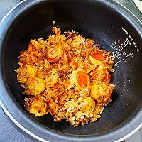 ڻ˷ͼƬ5