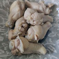 ںɵͼƬ2
