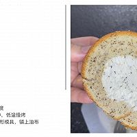 ں走СͼƬ1