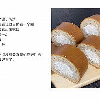 ں走СͼƬ3