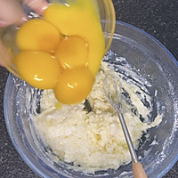 ں走СͼƬ7