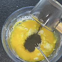 ں走СͼƬ8