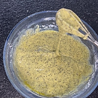 ں走СͼƬ9
