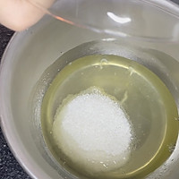 ں走СͼƬ10