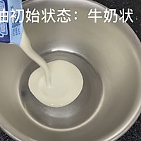 ں走СͼƬ19