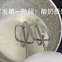 ں走СͼƬ20