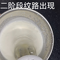 ں走СͼƬ21