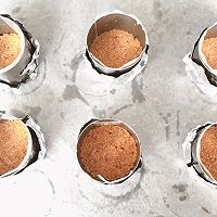 ڰ鵰ͼƬ12