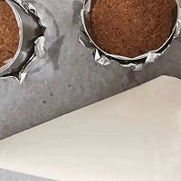 ڰ鵰ͼƬ15