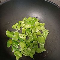 ƤཷͼƬ3