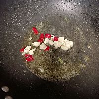 ƤཷͼƬ4