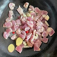 ڲ˻ͼƬ1