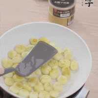 ڻȽСͼƬ2