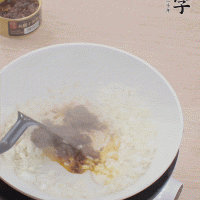 ڻȽСͼƬ3