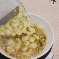 ڻȽСͼƬ4