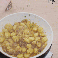 ڻȽСͼƬ5