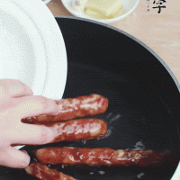 㳦ϵͼƬ1