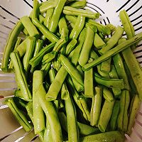 ڶͼƬ1