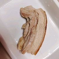 ڶͼƬ4