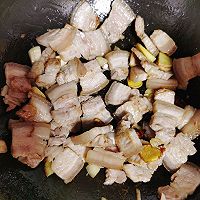 ڶͼƬ6
