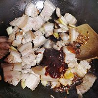 ڶͼƬ7